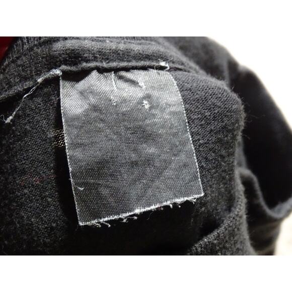 Vtg 80s NASA Kennedy Space Center Single Stitch T-Shirt Space Shuttle Graphic Sm - Picture 7 of 8